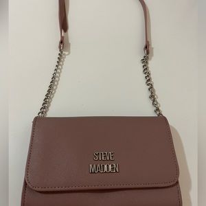 New wallet purse never used